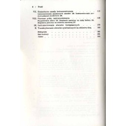 Orkiestra dęta