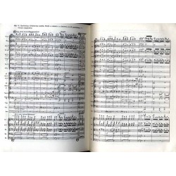 Orkiestra dęta