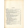 Historia harmonii i kontrapunktu. T.1: Wielogłosowość pierwotna, epoka organum, polifonia średniowiecza