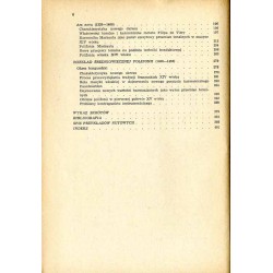 Historia harmonii i kontrapunktu. T.1: Wielogłosowość pierwotna, epoka organum, polifonia średniowiecza