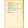 Historia harmonii i kontrapunktu. T.1: Wielogłosowość pierwotna, epoka organum, polifonia średniowiecza
