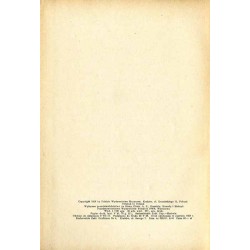 Historia harmonii i kontrapunktu. T.1: Wielogłosowość pierwotna, epoka organum, polifonia średniowiecza