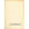 Historia harmonii i kontrapunktu. T.1: Wielogłosowość pierwotna, epoka organum, polifonia średniowiecza
