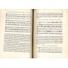 Historia harmonii i kontrapunktu. T.1: Wielogłosowość pierwotna, epoka organum, polifonia średniowiecza
