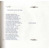 Fryderyk Chopin natchnieniem poetów [Chopin. Antologia poetycka]