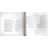 Fryderyk Chopin natchnieniem poetów [Chopin. Antologia poetycka]
