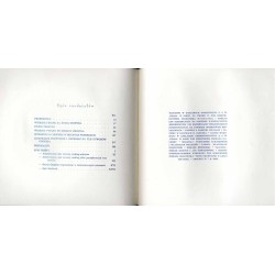 Fryderyk Chopin natchnieniem poetów [Chopin. Antologia poetycka]
