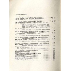 Przegląd Kawalerii i Broni Pancernej. Kwartalnik historyczny. T. 8 (1970). Nr 58 (Kwiecień - Czerwiec 1970) / nekrolog gen. bron