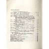 Przegląd Kawalerii i Broni Pancernej. Kwartalnik historyczny. T. 8 (1970). Nr 58 (Kwiecień - Czerwiec 1970) / nekrolog gen. bron