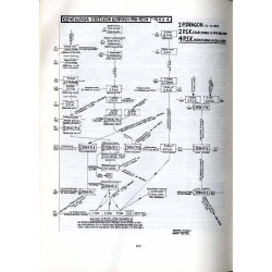 Przegląd Kawalerii i Broni Pancernej. Kwartalnik historyczny. T. 8 (1970). Nr 58 (Kwiecień - Czerwiec 1970) / nekrolog gen. bron