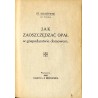 Jak zaoszczędzać opał w gospodarstwie domowem