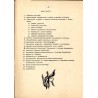 Ochrona przyrody i środowiska w Polsce (wybór informacji). Materiały szkoleniowe