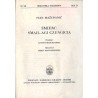 Śmierć Smail-agi Czengicia