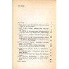 Neosymbolizm. O awangardowej poezji polskiej w latach trzydziestych