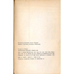 Neosymbolizm. O awangardowej poezji polskiej w latach trzydziestych