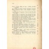 Najstarsza poezja polsko-łacińska (do połowy XVI wieku)