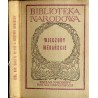 Wieczory medańskie