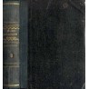 Alexander von Humboldt's Reisen in Amerika und Asien. Eine Darstellung seiner wichtigsten Forschungen. Bd. 2