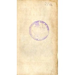 La Spectatrice. Ouvrage Traduit de l'Anglois. Nouvelle Edition. T. 1