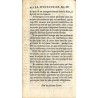 La Spectatrice. Ouvrage Traduit de l'Anglois. Nouvelle Edition. T. 1