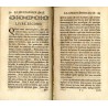 La Spectatrice. Ouvrage Traduit de l'Anglois. Nouvelle Edition. T. 1