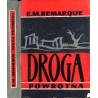 Droga powrotna
