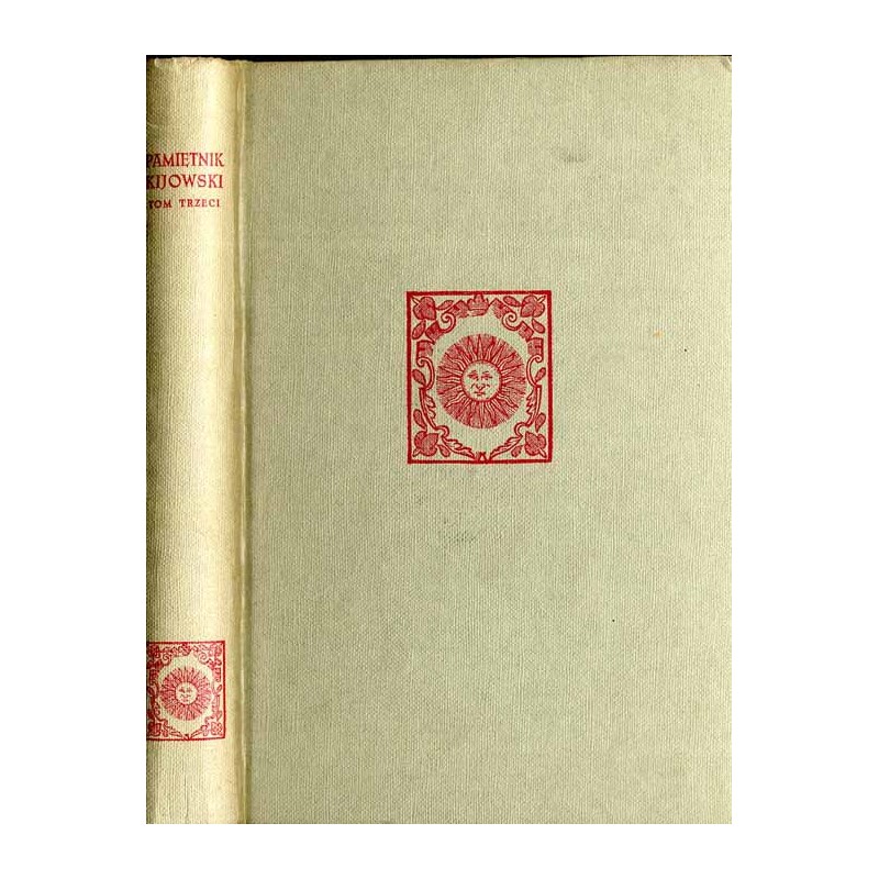 Pamiętnik Kijowski. T. 3 (1966) / Wspomnienia o Podolu / Typy polskiej własności ziemskiej na Podolu. Praca zbiorowa: Dębowa Wól