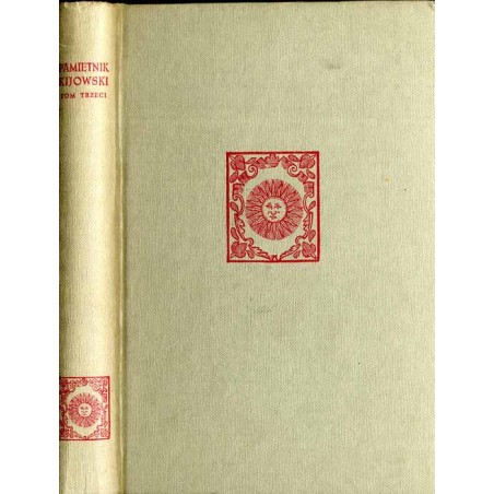 Pamiętnik Kijowski. T. 3 (1966) / Wspomnienia o Podolu / Typy polskiej własności ziemskiej na Podolu. Praca zbiorowa: Dębowa Wól