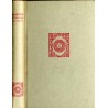 Pamiętnik Kijowski. T. 3 (1966) / Wspomnienia o Podolu / Typy polskiej własności ziemskiej na Podolu. Praca zbiorowa: Dębowa Wól