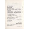 Pamiętnik Kijowski. T. 3 (1966) / Wspomnienia o Podolu / Typy polskiej własności ziemskiej na Podolu. Praca zbiorowa: Dębowa Wól