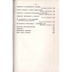 Pamiętnik Kijowski. T. 3 (1966) / Wspomnienia o Podolu / Typy polskiej własności ziemskiej na Podolu. Praca zbiorowa: Dębowa Wól