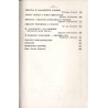 Pamiętnik Kijowski. T. 3 (1966) / Wspomnienia o Podolu / Typy polskiej własności ziemskiej na Podolu. Praca zbiorowa: Dębowa Wól