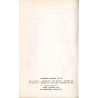 Pamiętnik Kijowski. T. 3 (1966) / Wspomnienia o Podolu / Typy polskiej własności ziemskiej na Podolu. Praca zbiorowa: Dębowa Wól