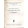 Nasz naród jak lawa. Studia z literatury i obyczaju doby romantyzmu