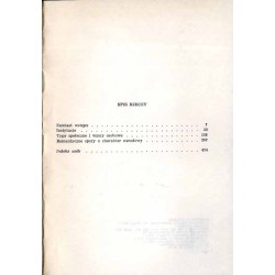 Nasz naród jak lawa. Studia z literatury i obyczaju doby romantyzmu