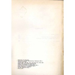 Nasz naród jak lawa. Studia z literatury i obyczaju doby romantyzmu