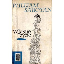 Własne życie