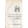 Własne życie