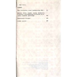 Reymont przy biurku. Z zagadnień warsztatu pisarskiego