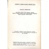 Biuletyn Żydowskiego Instytutu Historycznego w Polsce. 1982. Nr 3-4 (123-124) (Październik - Grudzień 1982) / Majer Bałaban - wy