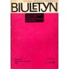 Biuletyn Żydowskiego Instytutu Historycznego w Polsce. 1981. Nr 4 (120) (Październik - Grudzień 1981) /  "Postęp" Hermana Lieber
