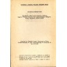 Biuletyn Żydowskiego Instytutu Historycznego w Polsce. 1981. Nr 4 (120) (Październik - Grudzień 1981) /  "Postęp" Hermana Lieber