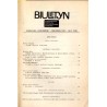 Biuletyn Żydowskiego Instytutu Historycznego w Polsce. 1981. Nr 4 (120) (Październik - Grudzień 1981) /  "Postęp" Hermana Lieber