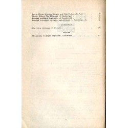 Biuletyn Żydowskiego Instytutu Historycznego w Polsce. 1981. Nr 4 (120) (Październik - Grudzień 1981) /  "Postęp" Hermana Lieber