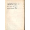Biuletyn Żydowskiego Instytutu Historycznego w Polsce. 1981. Nr 4 (120) (Październik - Grudzień 1981) /  "Postęp" Hermana Lieber