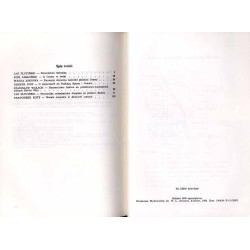 Zagadnienia z kultury Podhala, Spisza i Orawy