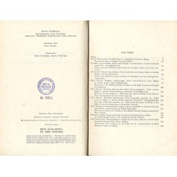 Dawna fauna Śląska w świetle badań archeozoologicznych
