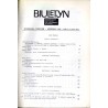 Biuletyn Żydowskiego Instytutu Historycznego w Polsce. 1980. Nr 2-3 (114-115) (Kwiecień - Wrzesień 1980)