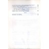 Biuletyn Żydowskiego Instytutu Historycznego w Polsce. 1980. Nr 2-3 (114-115) (Kwiecień - Wrzesień 1980)