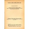 Biuletyn Żydowskiego Instytutu Historycznego w Polsce. 1978. Nr 3-4/107-108 (Lipiec - Grudzień 1978) / Materiały sympozjum poświ